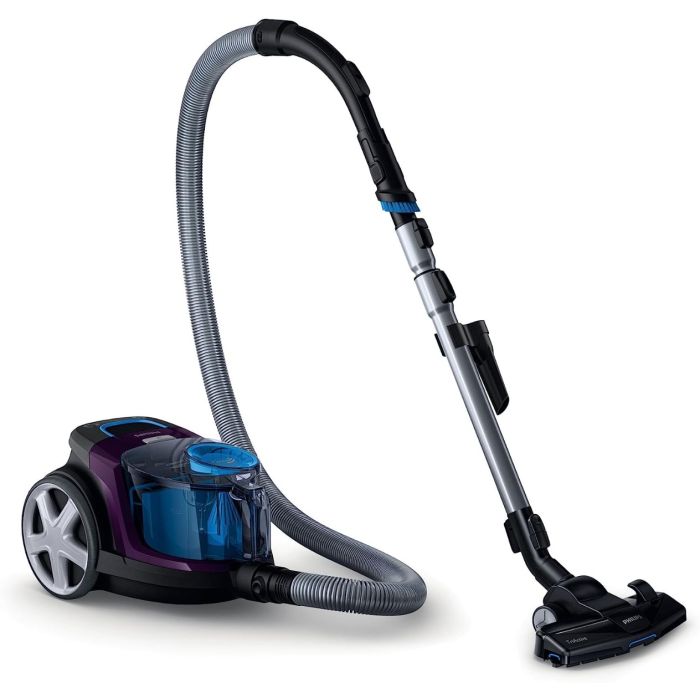 Philips FC9333/09/N