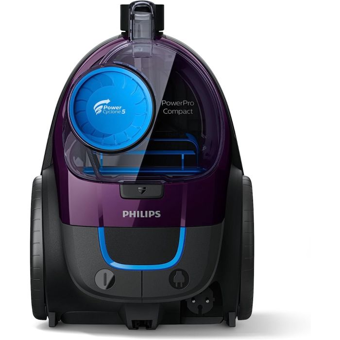 Philips FC9333/09/N