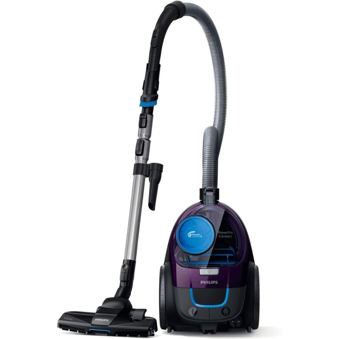 Philips FC9333/09/N