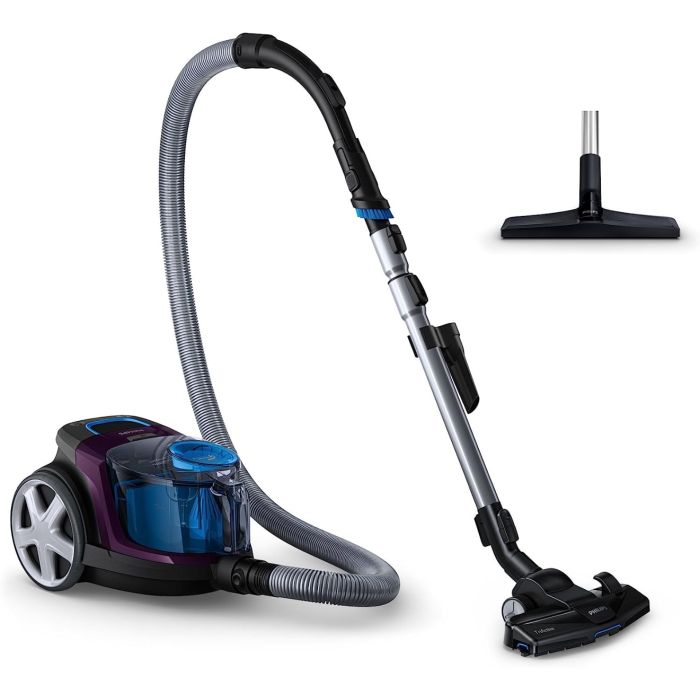 Philips FC9333/09/N