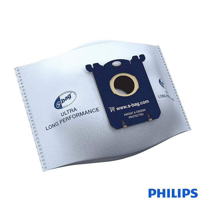 Philips FC8027/01