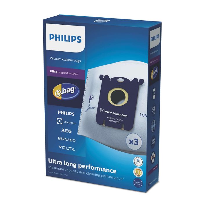 Philips FC8027/01