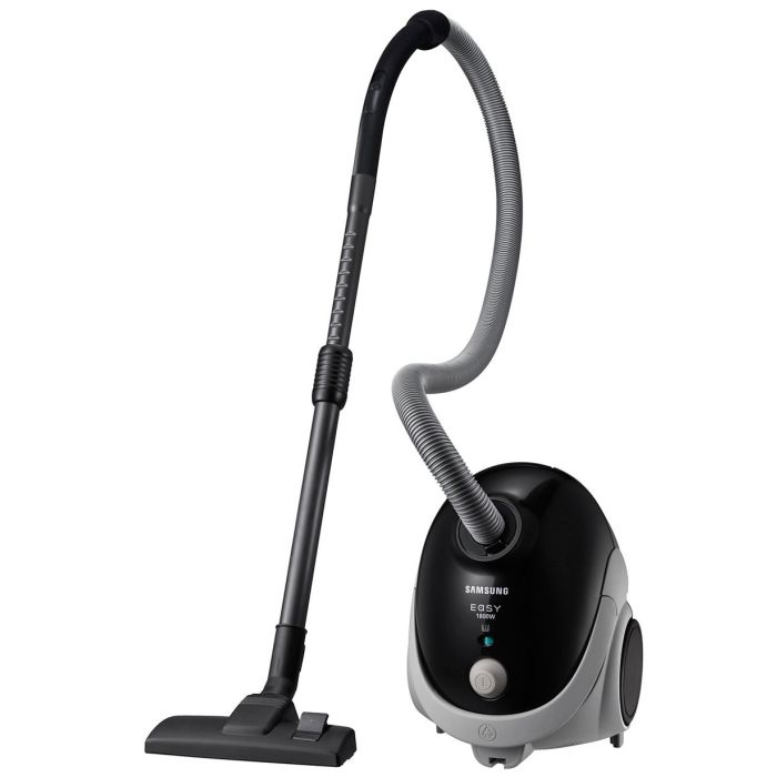 Samsung VCC5241S3K/XEV