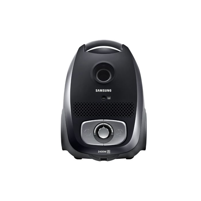 Samsung VC24LVNJGBB/EV