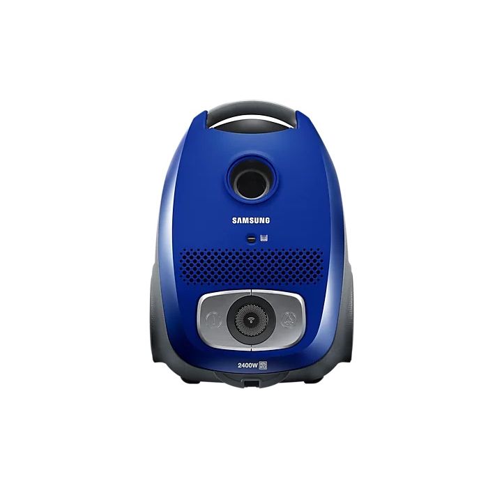 Samsung VC24GHNJGBK/EV