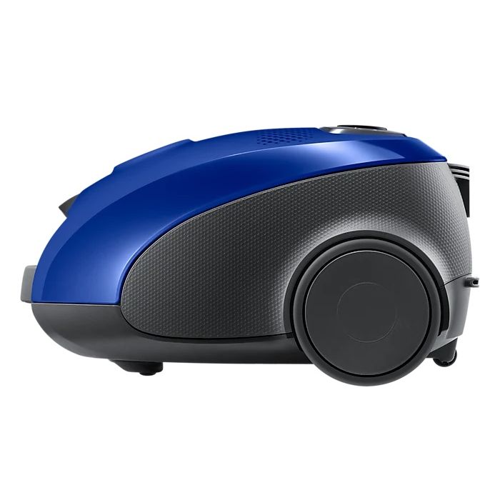 Samsung VC24GHNJGBK/EV