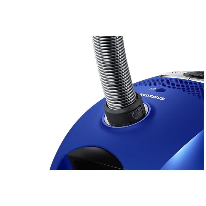 Samsung VC24GHNJGBK/EV
