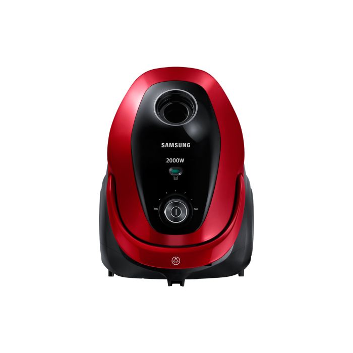 Samsung VC20M257AWR/EV