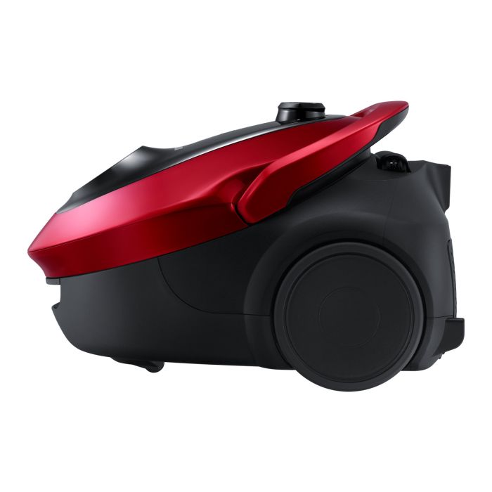 Samsung VC20M257AWR/EV