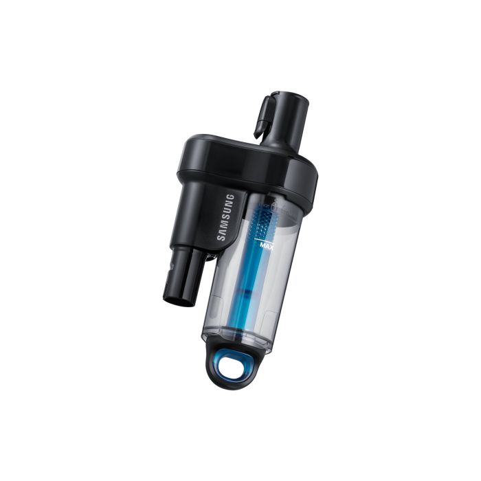 Samsung VC20M257AWR/EV