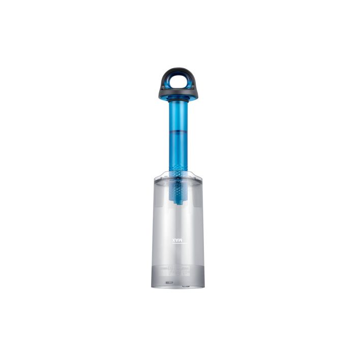 Samsung VC20M257AWR/EV
