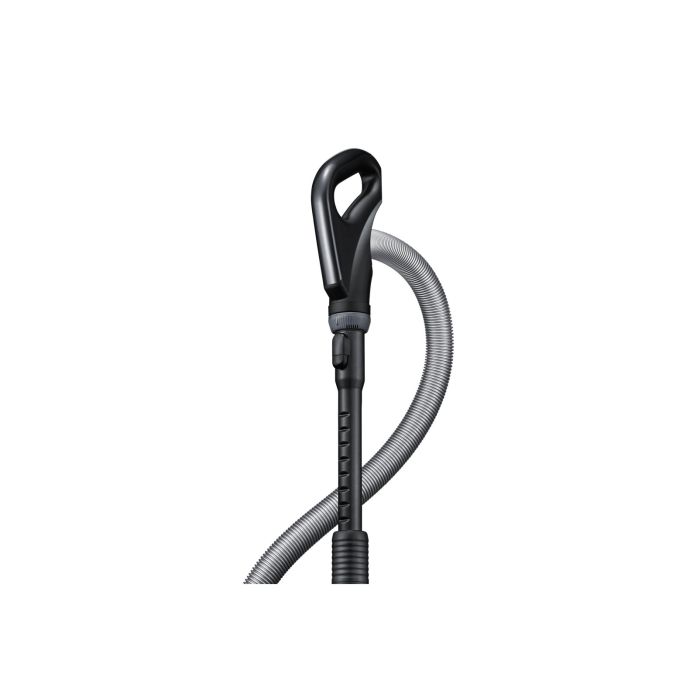 Samsung VC20M257AWR/EV