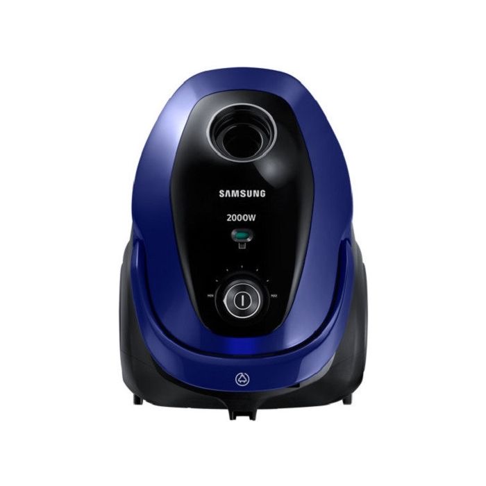 Samsung VC20M255AWB/EV
