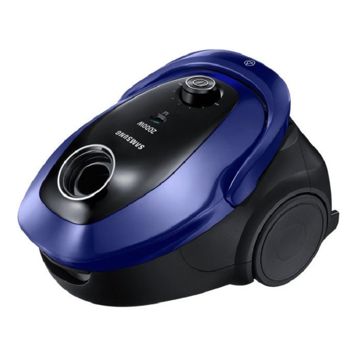 Samsung VC20M255AWB/EV