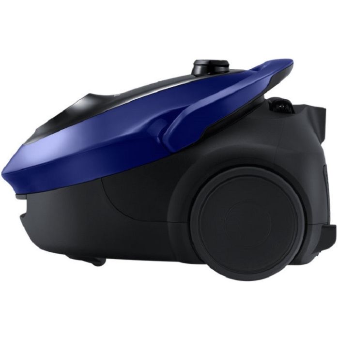 Samsung VC20M255AWB/EV