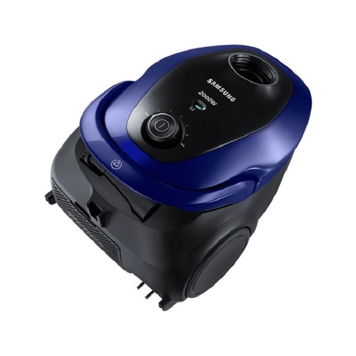 Samsung VC20M255AWB/EV