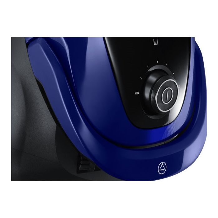 Samsung VC20M255AWB/EV