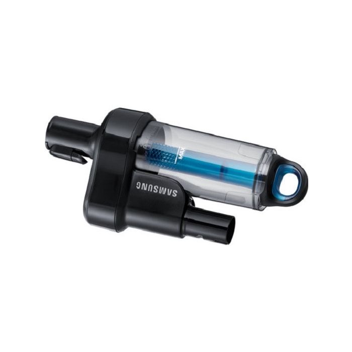 Samsung VC20M255AWB/EV