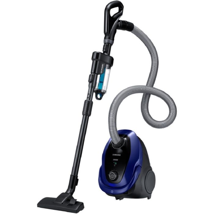 Samsung VC20M255AWB/EV