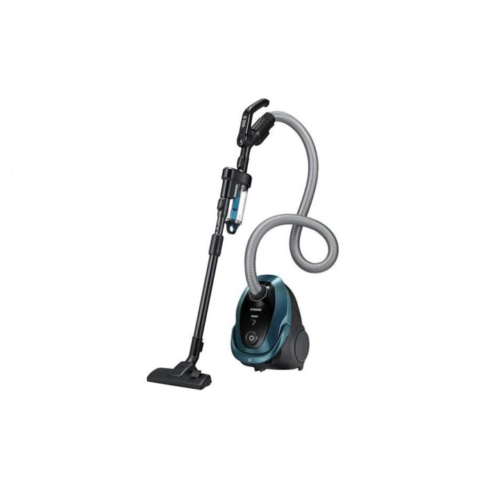 Samsung VC20M2540JN/EV