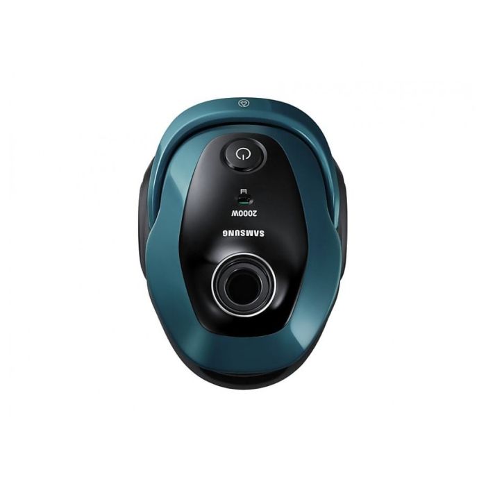 Samsung VC20M2540JN/EV