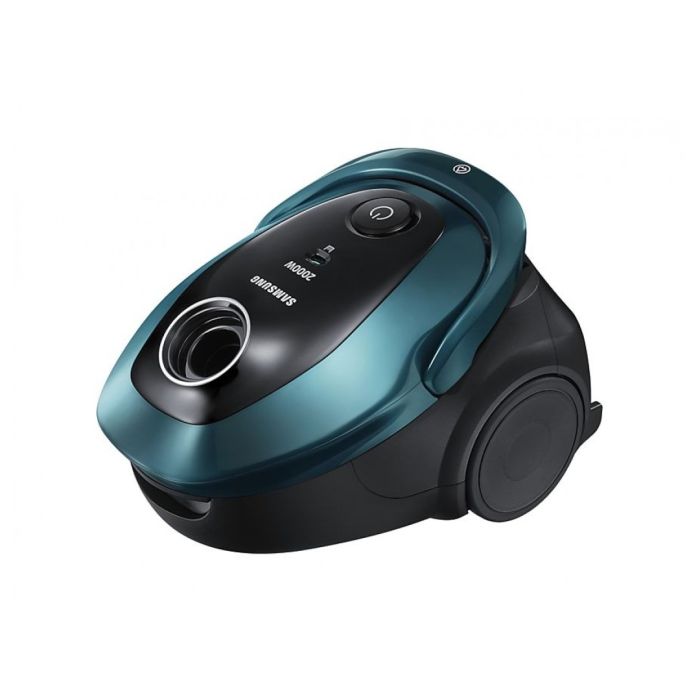 Samsung VC20M2540JN/EV