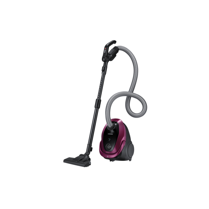 Samsung VC20M2560JP/EV