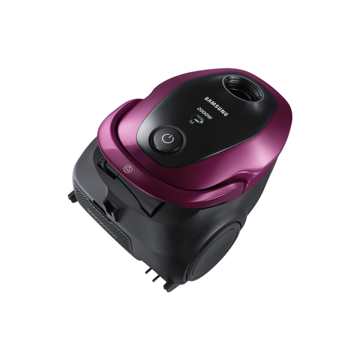Samsung VC20M2560JP/EV