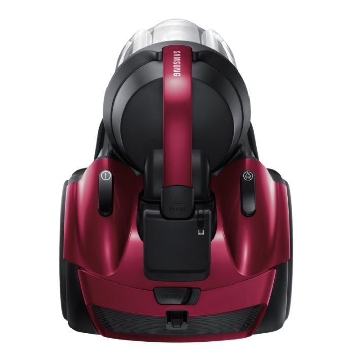 Samsung VC21K5150HP/EV