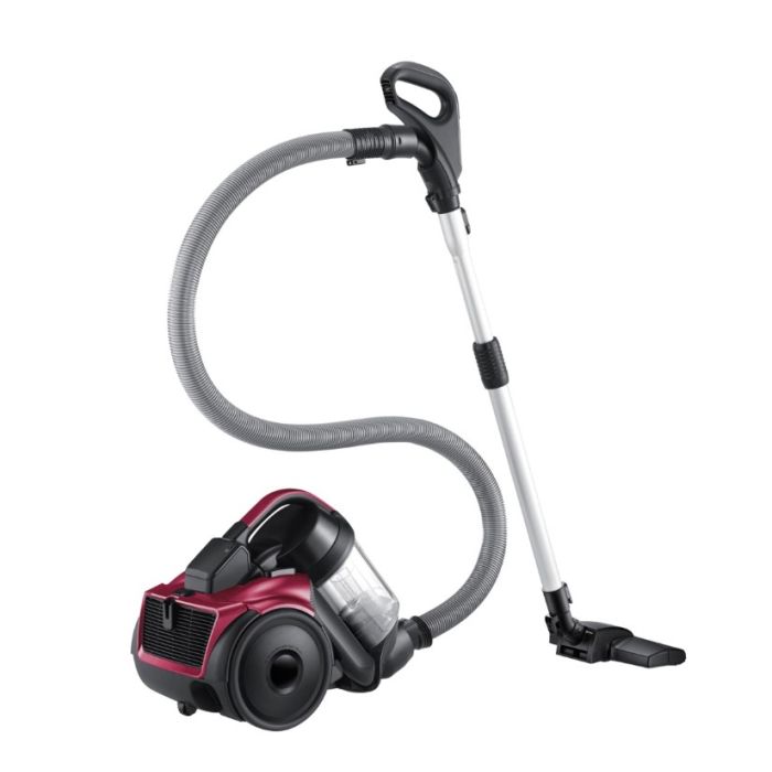 Samsung VC21K5150HP/EV