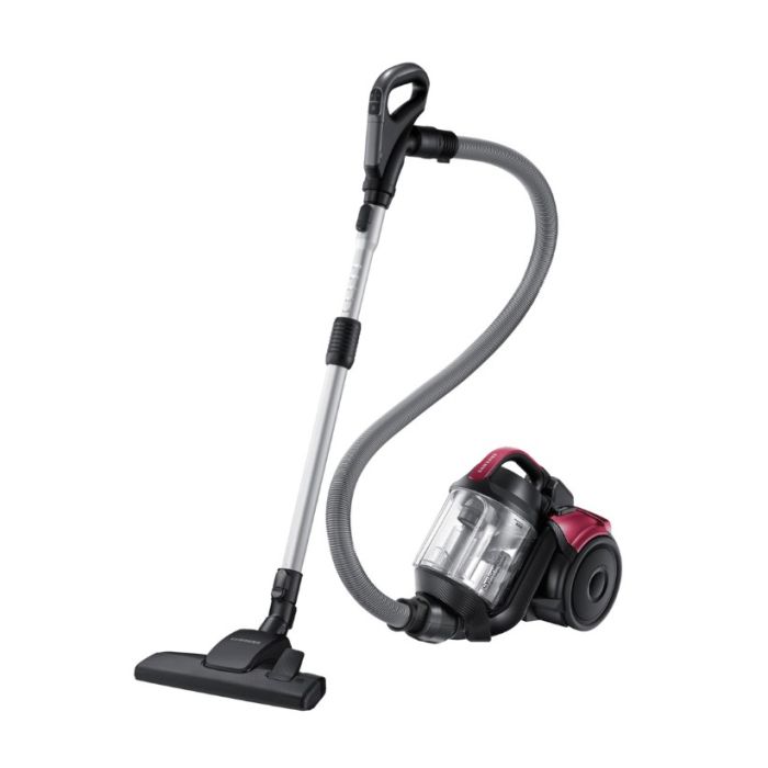 Samsung VC21K5150HP/EV