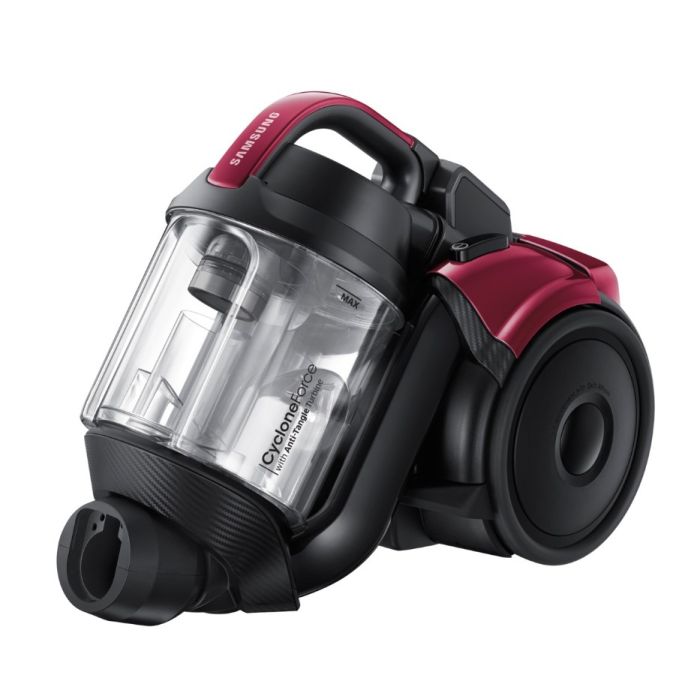 Samsung VC21K5150HP/EV