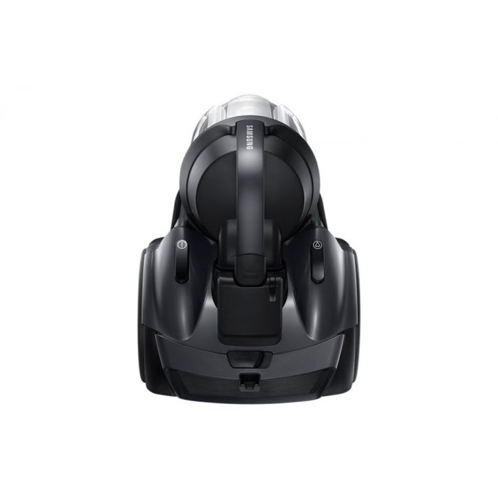 Samsung VC21K5170HG/EV