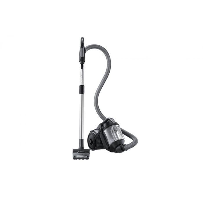 Samsung VC21K5170HG/EV