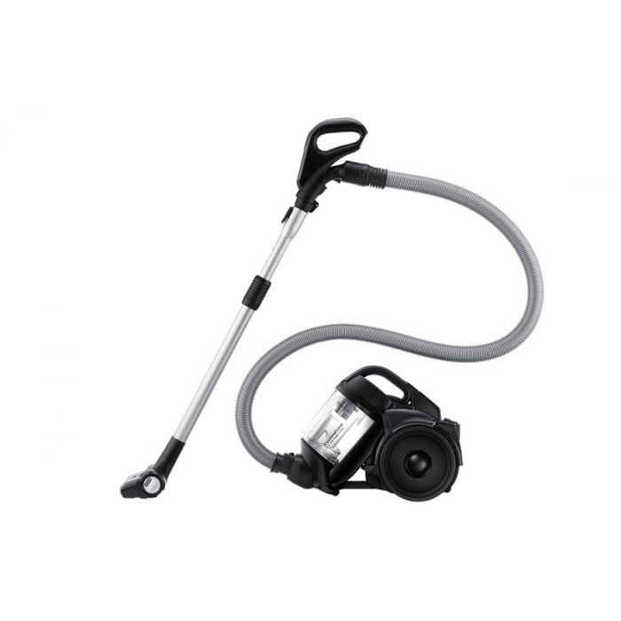 Samsung VC21K5170HG/EV