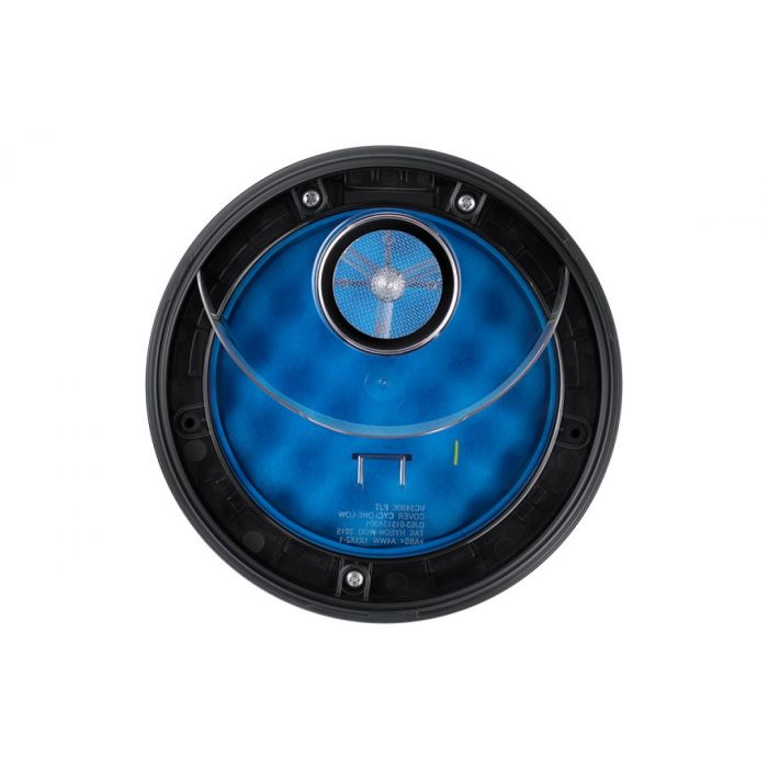 Samsung VC21K5170HG/EV