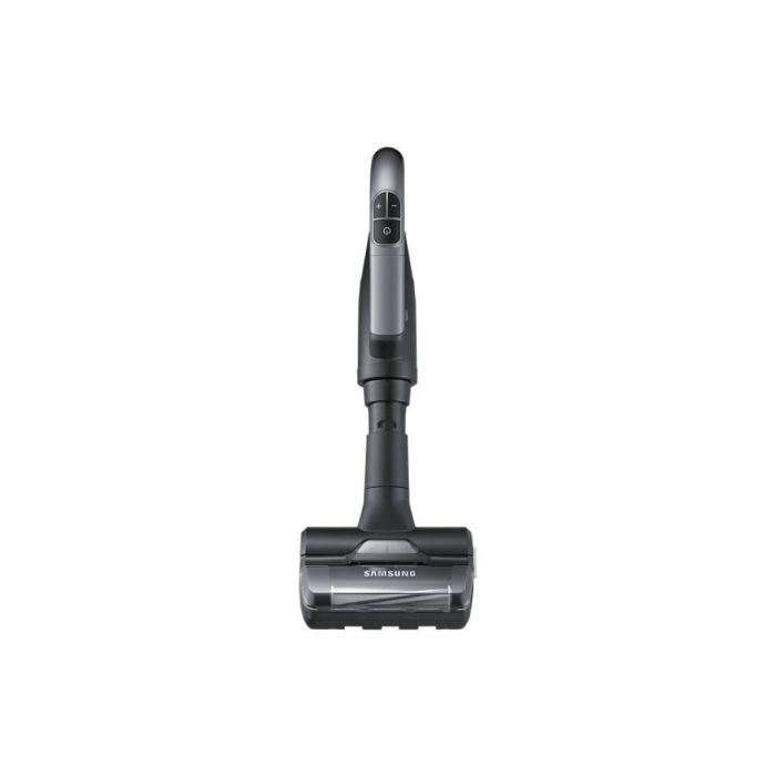 Samsung VC21K5170HG/EV
