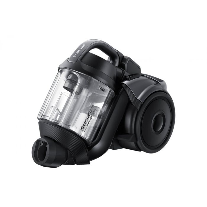 Samsung VC21K5170HG/EV