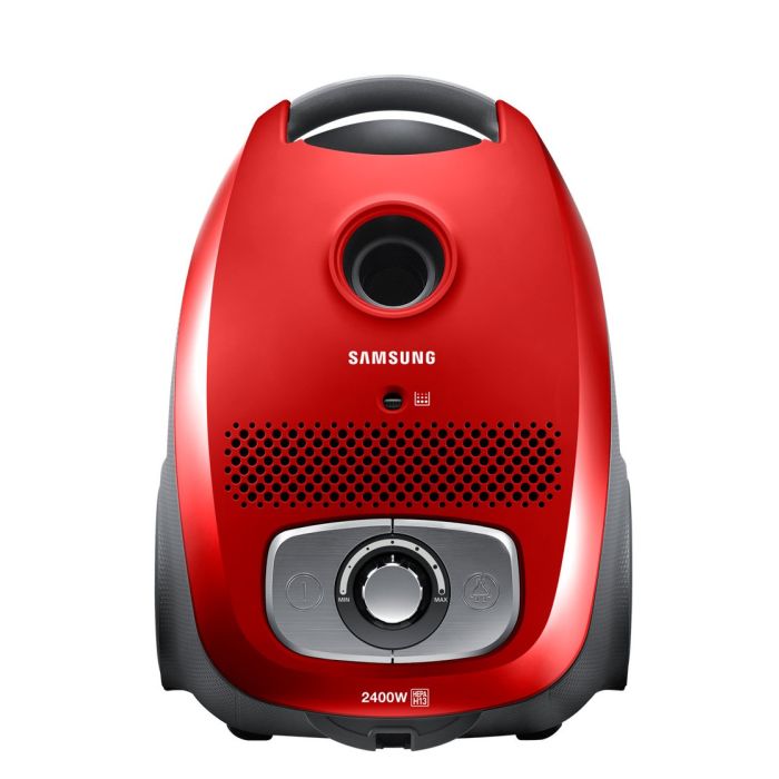 Samsung VC24KVNJGRL/EV