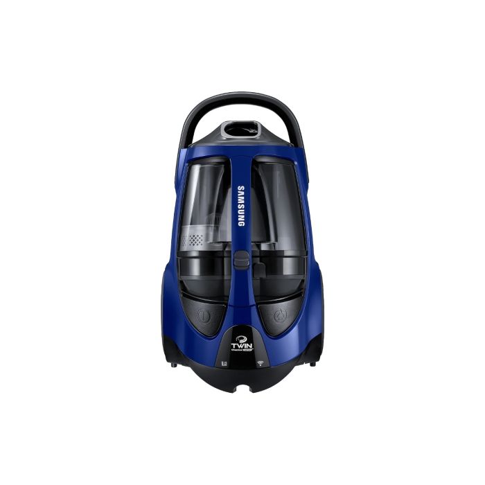 Samsung VCC885BH36/XEV