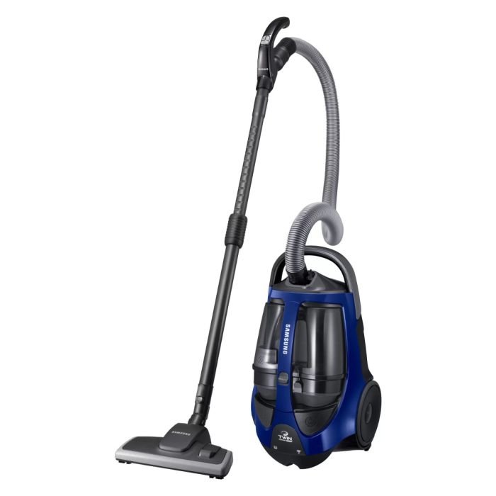 Samsung VCC885BH36/XEV