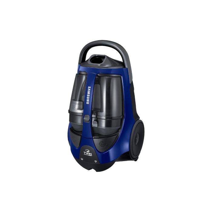 Samsung VCC885BH36/XEV