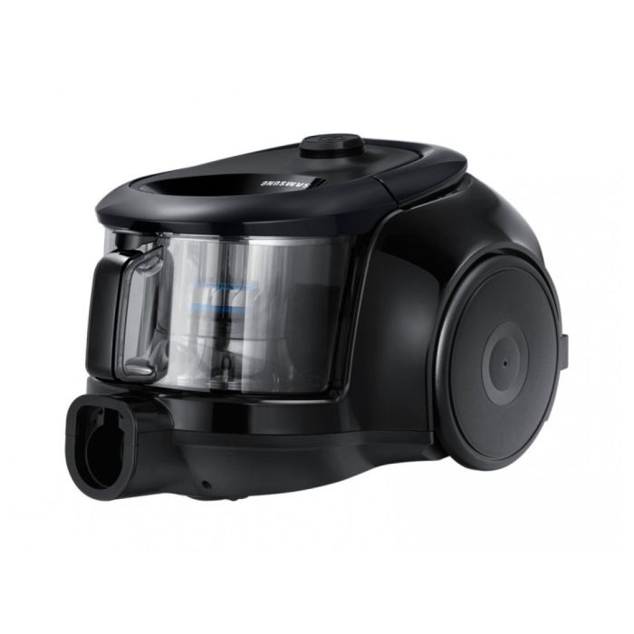 Samsung VC18M2150SG/EV