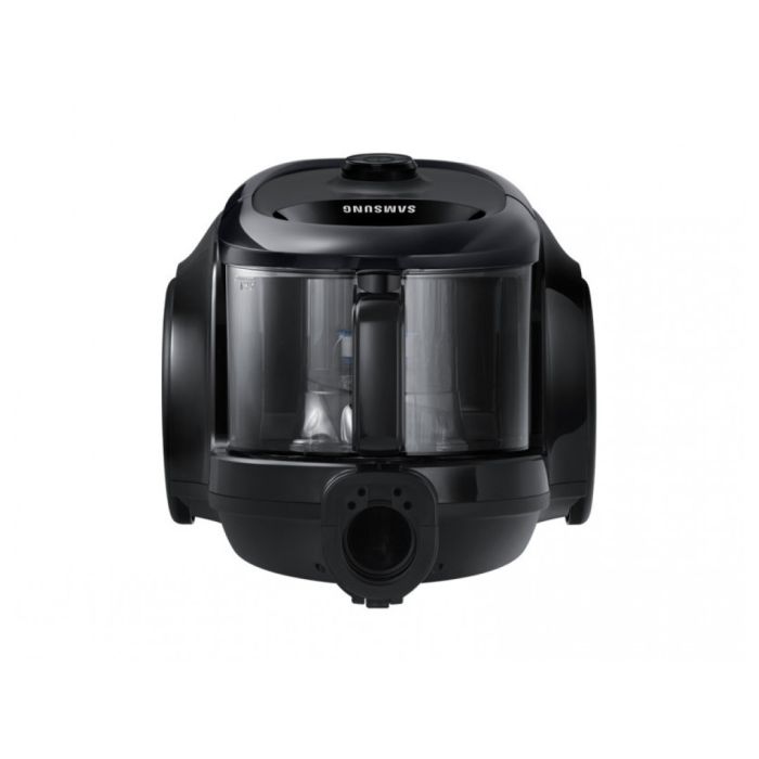 Samsung VC18M2150SG/EV