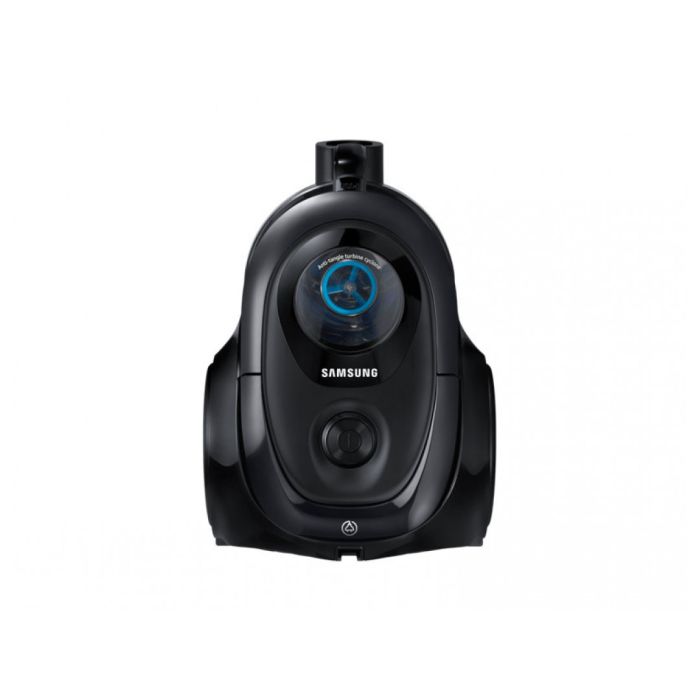 Samsung VC18M2150SG/EV