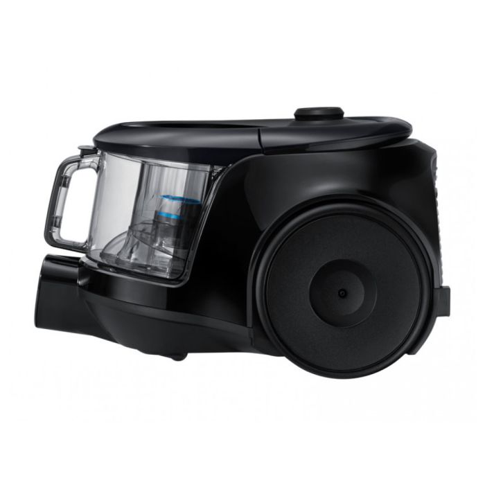 Samsung VC18M2150SG/EV