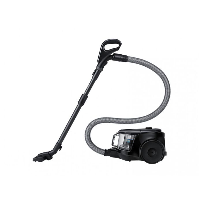 Samsung VC18M21D0VG/EV
