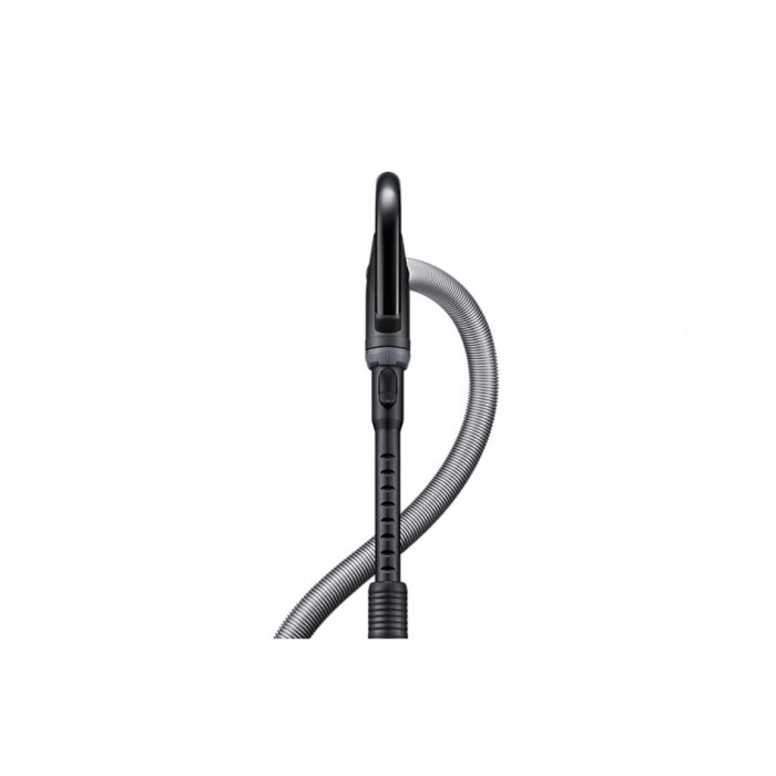 Samsung VC18M21D0VG/EV