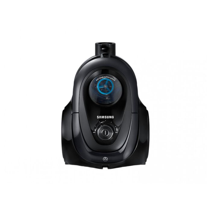 Samsung VC18M21D0VG/EV
