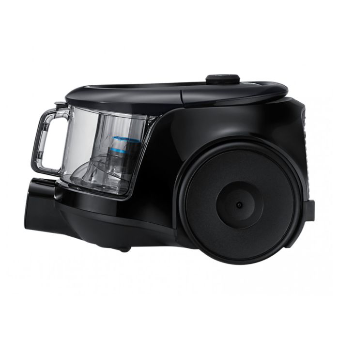 Samsung VC18M21D0VG/EV